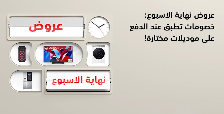 ??? ????? 10% ??????? ??? ??????? ???:ARB10