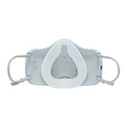LG ???? | H13 HEPA | ?? 126 | 2 ?????, AP300AWFA