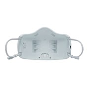 LG ???? | H13 HEPA | ?? 126 | 2 ?????, AP300AWFA