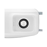 LG ???? | H13 HEPA | ?? 126 | 2 ?????, AP300AWFA