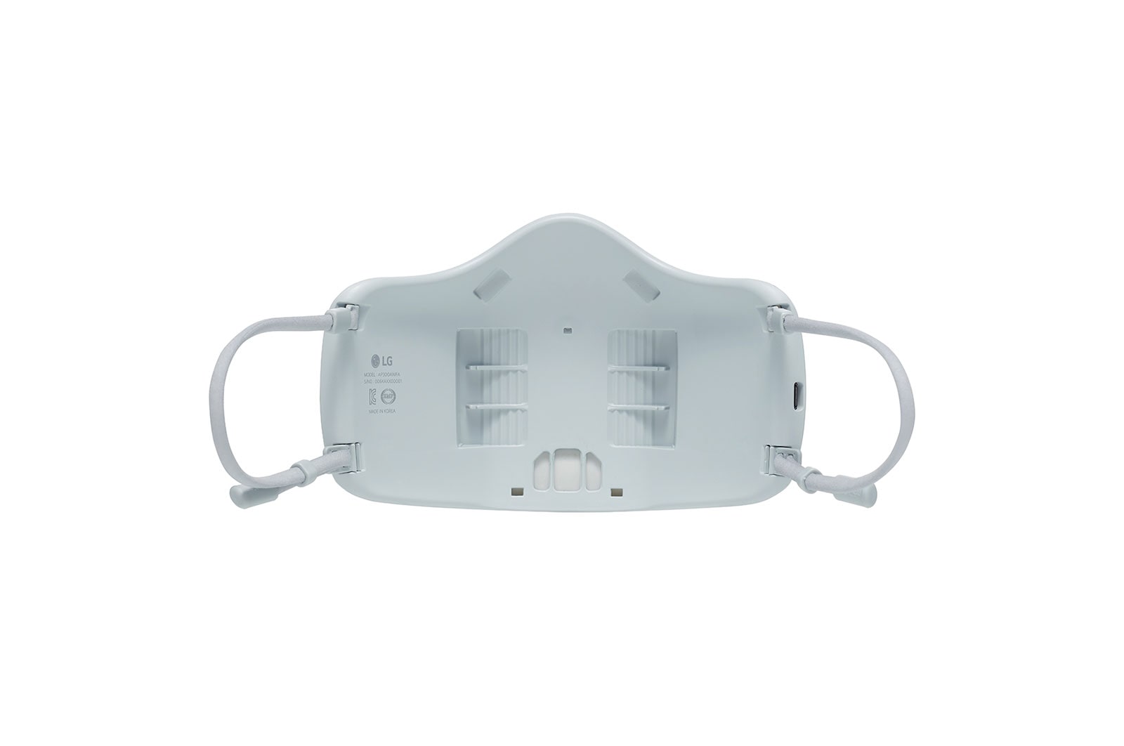 LG ???? | H13 HEPA | ?? 126 | 2 ?????, AP300AWFA