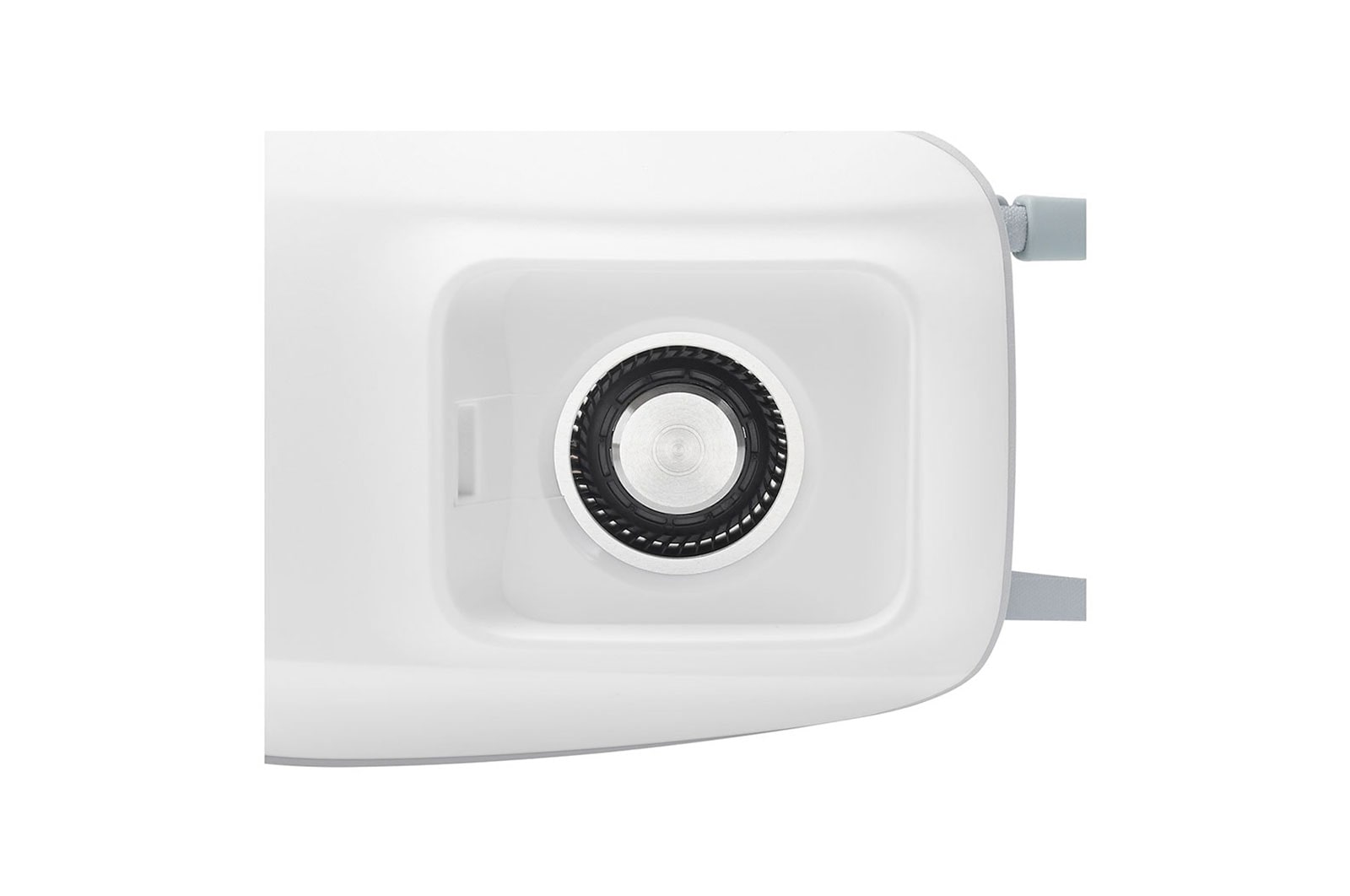 LG ???? | H13 HEPA | ?? 126 | 2 ?????, AP300AWFA