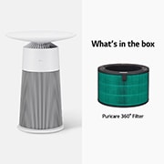 ??????? ???????