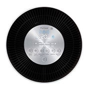 LG ?? ?? ???? ???? ? ????? ??????? 91 ????? ?????? ? ??????????? ?? 6 ????? ? ?????? H11 , PM 1.0 ? ?????  Clean Boost ? ??? ????, AS95GDWV0