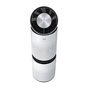 LG ?? ?? ???? ???? ? ????? ??????? 91 ????? ?????? ? ??????????? ?? 6 ????? ? ?????? H11 , PM 1.0 ? ?????  Clean Boost ? ??? ????, AS95GDWV0