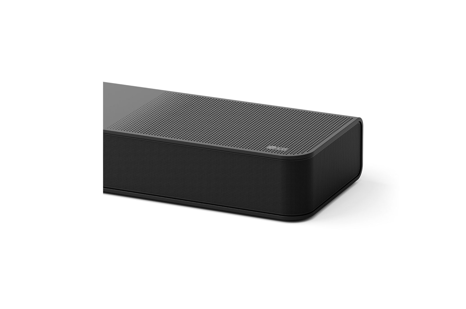???? ?????? ????? ????? ???? ????? Soundbar