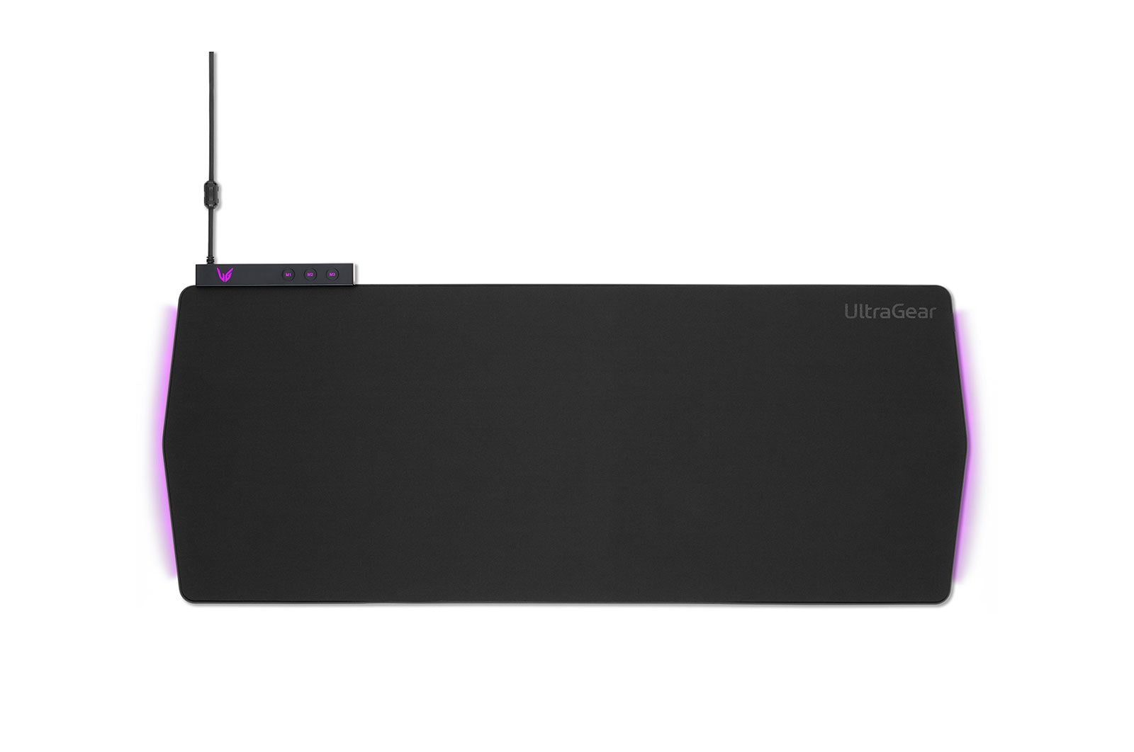 LG ???? ????? ??UltraGear ?? ?? ??, UGP90HB-B