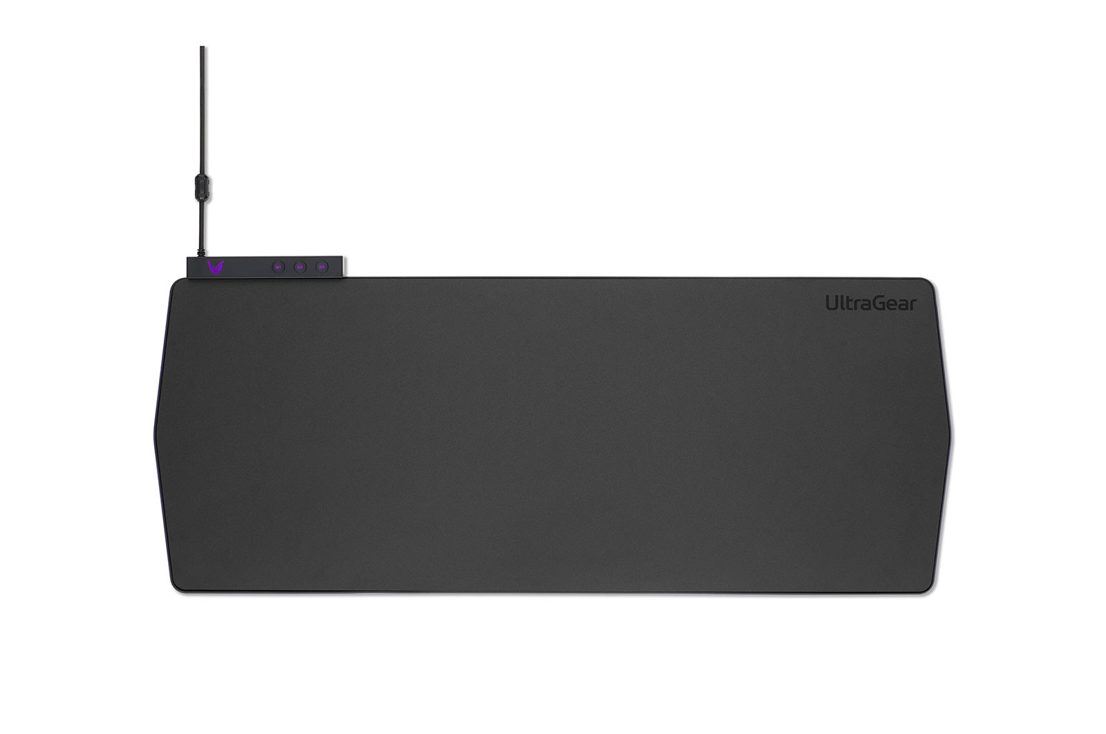 LG ???? ????? ??UltraGear ?? ?? ??, UGP90HB-B