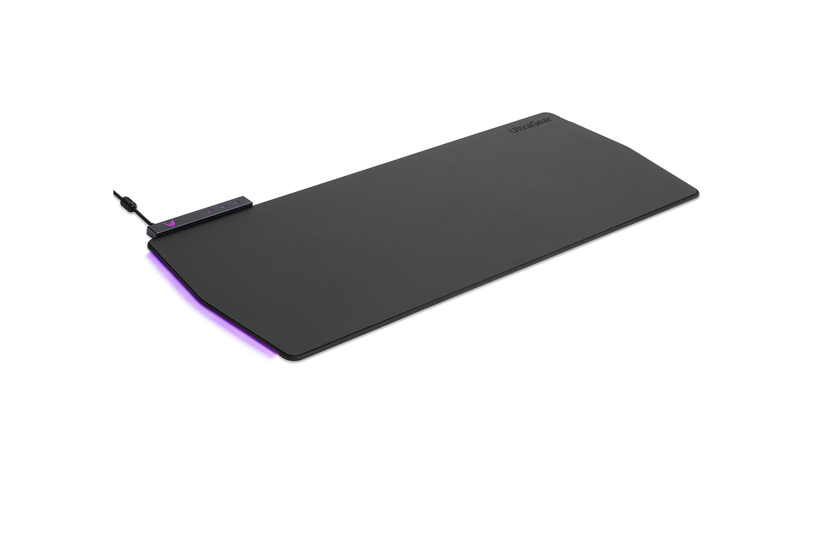 LG ???? ????? ??UltraGear ?? ?? ??, UGP90HB-B
