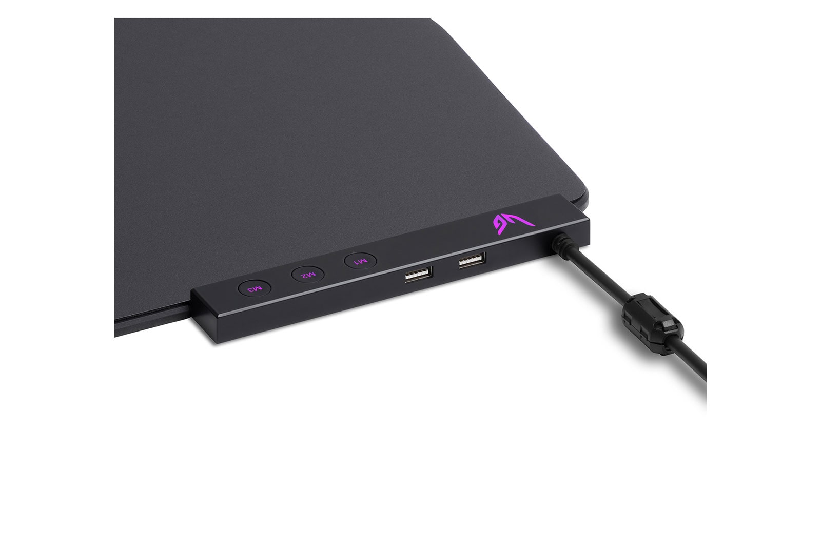 LG ???? ????? ??UltraGear ?? ?? ??, UGP90HB-B