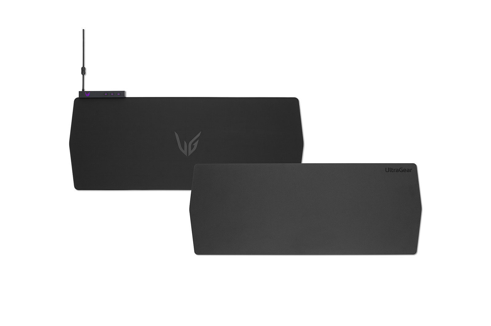 LG ???? ????? ??UltraGear ?? ?? ??, UGP90HB-B