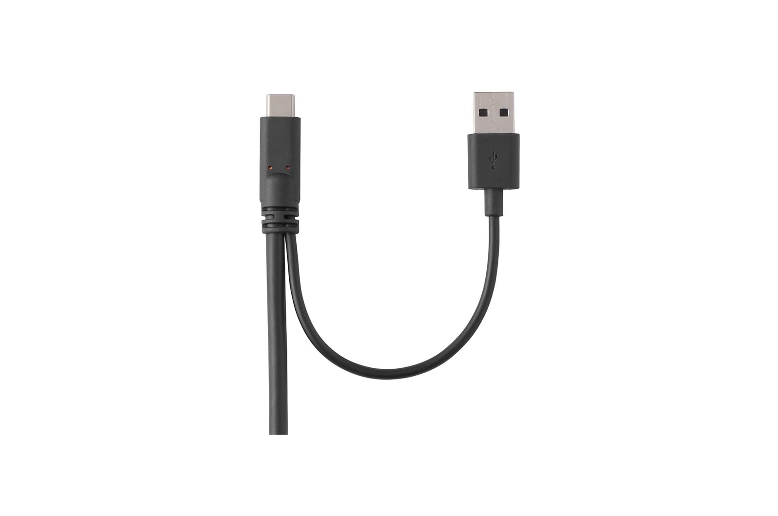 LG ???? ????? ??UltraGear ?? ?? ??, UGP90HB-B