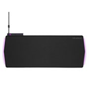 LG ???? ????? ??UltraGear ?? ?? ??, UGP90HB-B