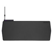 LG ???? ????? ??UltraGear ?? ?? ??, UGP90HB-B