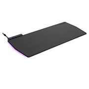 LG ???? ????? ??UltraGear ?? ?? ??, UGP90HB-B