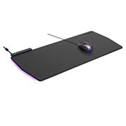 LG ???? ????? ??UltraGear ?? ?? ??, UGP90HB-B