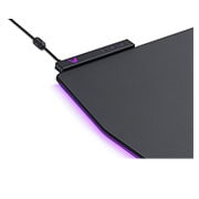 LG ???? ????? ??UltraGear ?? ?? ??, UGP90HB-B