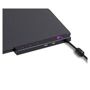 LG ???? ????? ??UltraGear ?? ?? ??, UGP90HB-B