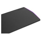 LG ???? ????? ??UltraGear ?? ?? ??, UGP90HB-B