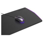 LG ???? ????? ??UltraGear ?? ?? ??, UGP90HB-B