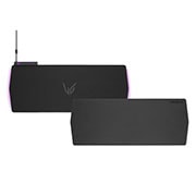 LG ???? ????? ??UltraGear ?? ?? ??, UGP90HB-B