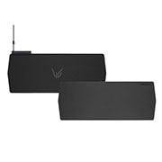 LG ???? ????? ??UltraGear ?? ?? ??, UGP90HB-B