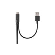 LG ???? ????? ??UltraGear ?? ?? ??, UGP90HB-B