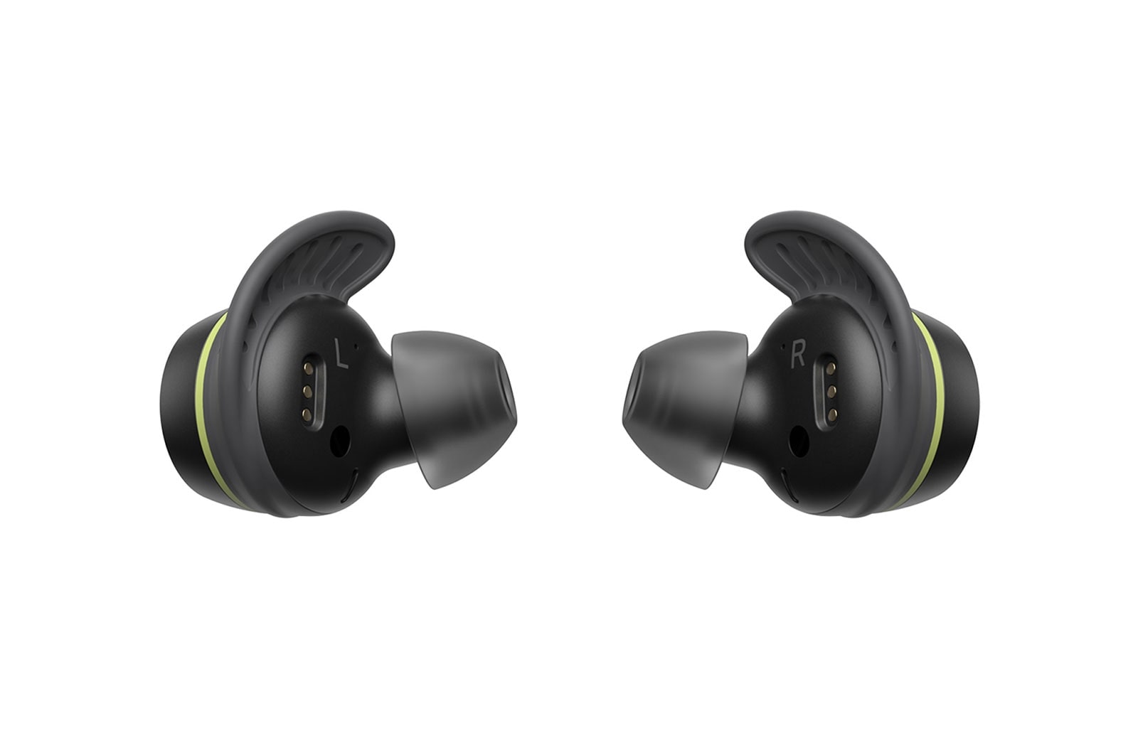 LG TONE Free fit TF8 ?? ?? ??, TONE-TF8Q
