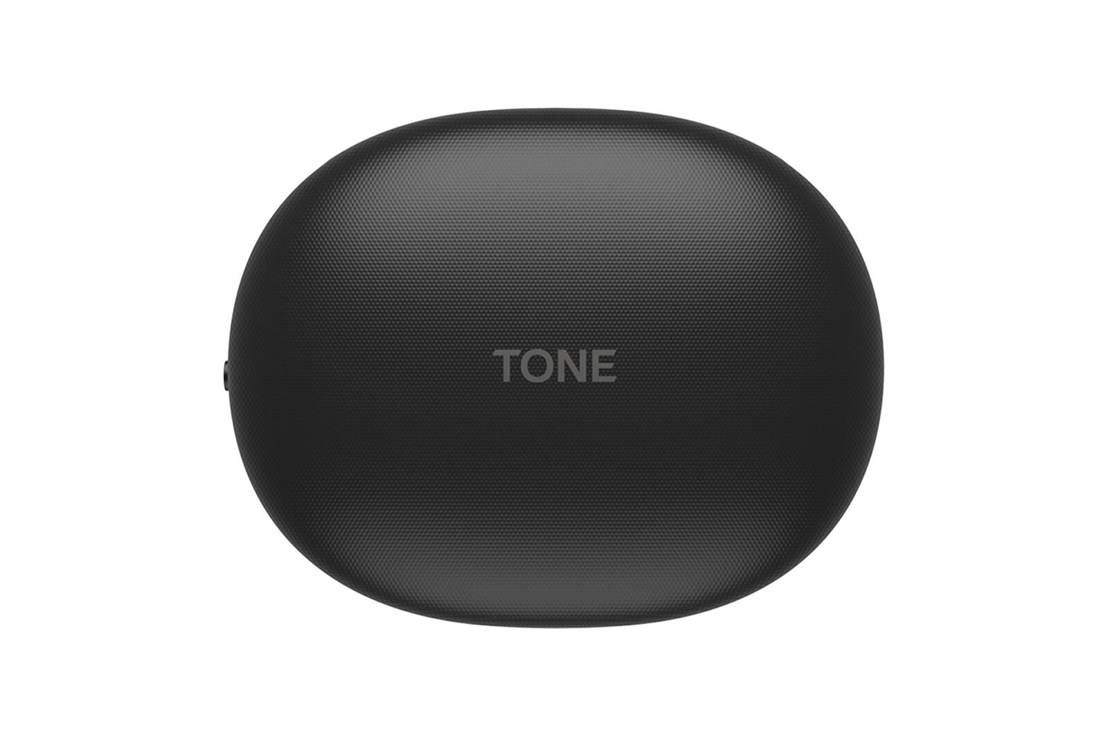 LG TONE Free fit TF8 ?? ?? ??, TONE-TF8Q