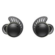 LG TONE Free fit TF8 ?? ?? ??, TONE-TF8Q