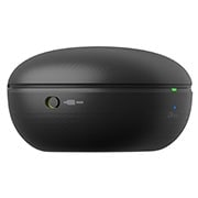 LG TONE Free fit TF8 ?? ?? ??, TONE-TF8Q