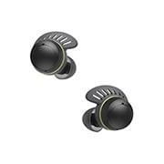 LG TONE Free fit TF8 ?? ?? ??, TONE-TF8Q