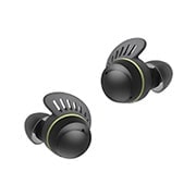 LG TONE Free fit TF8 ?? ?? ??, TONE-TF8Q