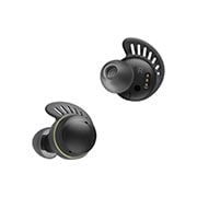 LG TONE Free fit TF8 ?? ?? ??, TONE-TF8Q