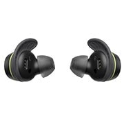 LG TONE Free fit TF8 ?? ?? ??, TONE-TF8Q