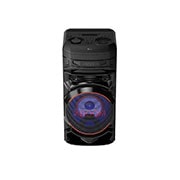 LG XBOOM RNC5, RNC5