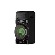 LG XBOOM RNC5, RNC5