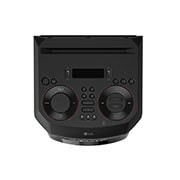 LG XBOOM RNC5, RNC5