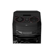 LG XBOOM RNC5, RNC5