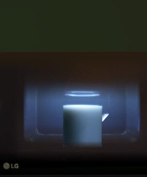 ????? LG Neochef? ?? ??????? ??????? ????.