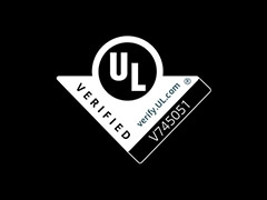 ???? ????? UL ????????.