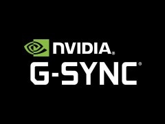 NVIDIA? G-SYNC? Compatible1