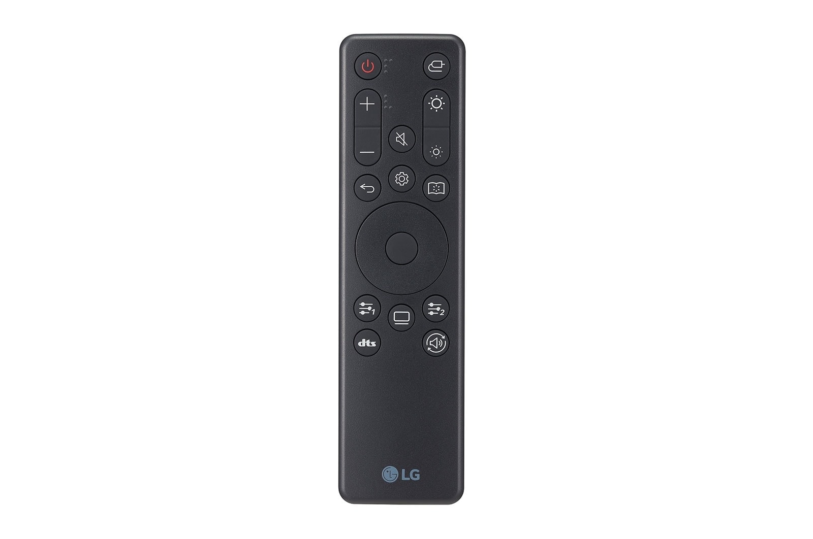 LG ???? ????? ?????? UltraGear? OLED ???? 45 ???? ???? WQHD ?? ???? ????? ???? 240 ???? ???? ??????? ???? 0.03 ???? ?????, 45GR95QE-B