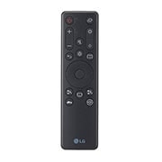 LG ???? ????? ?????? UltraGear? OLED ???? 45 ???? ???? WQHD ?? ???? ????? ???? 240 ???? ???? ??????? ???? 0.03 ???? ?????, 45GR95QE-B