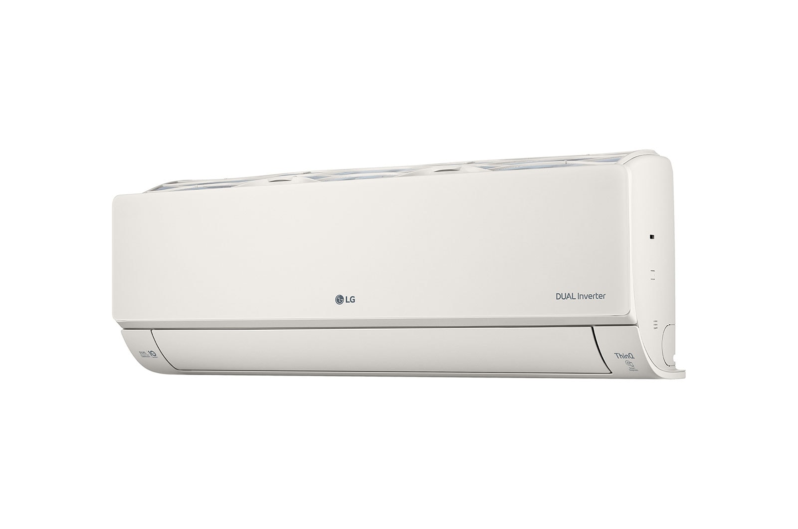 LG 18000 ???? | ???? | ??? ??? ?????? | ???????? ?????????, AI182C0