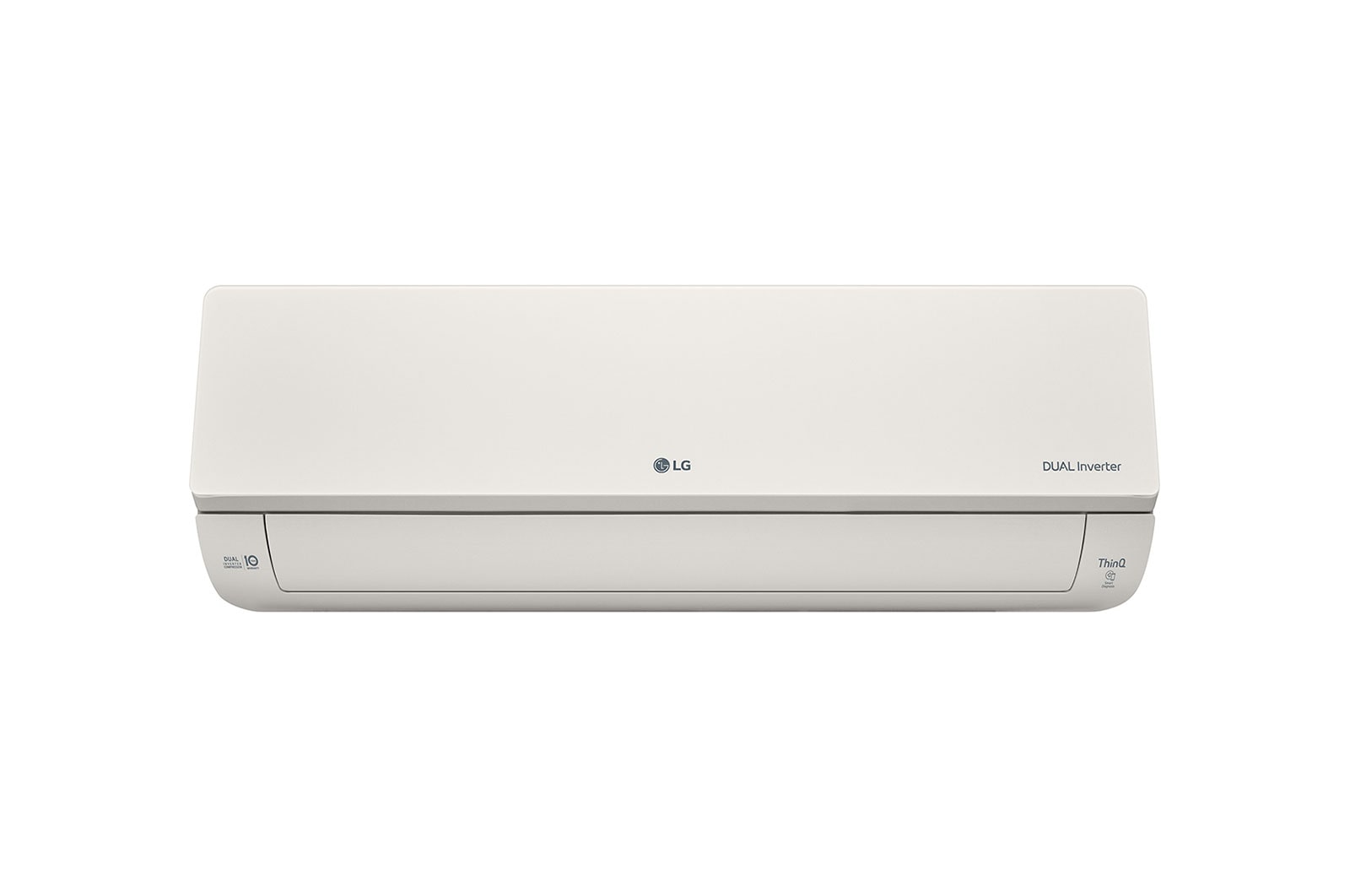 LG 18000 ???? | ???? | ??? ??? ?????? | ???????? ?????????, AI182C0