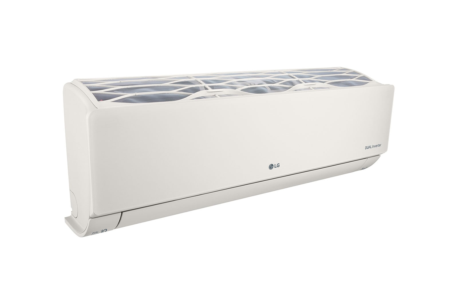 LG 18000 ???? | ???? | ??? ??? ?????? | ???????? ?????????, AI182C0