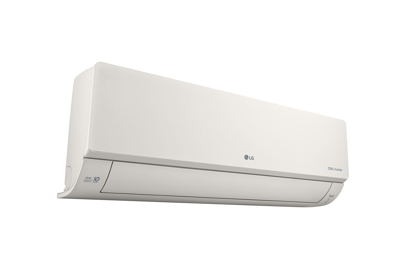 LG 18000 ???? | ???? | ??? ??? ?????? | ???????? ?????????, AI182C0