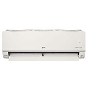 LG 18000 ???? | ???? | ??? ??? ?????? | ???????? ?????????, AI182C0