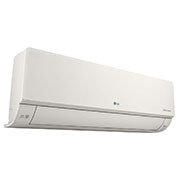 LG 18000 ???? | ???? | ??? ??? ?????? | ???????? ?????????, AI182C0